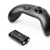 Next Xbox Rechargeable Battery Pack Gaming Accessory-4