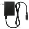 Nintendo Switch AC Adapter USB Type-C Fast Charging-1