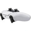 PlayStation 5 DualSense Controller Charging Station Bundle-3