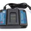 Mars Devices N64 Parts Bundle Controller Adapter Cable Gray-2