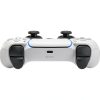 PlayStation 5 DualSense Controller Charging Station Bundle-4