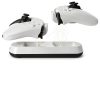 Fosmon PS5 DualSense Charging Dock Dual Fast Charging-1