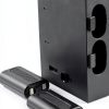 NEXT Gaming Side Dock Dual Battery Charger Xbox Series X-2