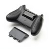 NEXT Gaming Side Dock Dual Battery Charger Xbox Series X-8