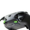 Razer Wolverine V3 Pro Wireless Gaming Controller Xbox PC-3