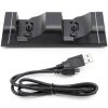 DOBE Controller Charging Dock Dual Sense PS5 Xbox Switch-6