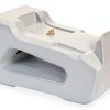 PowerA Xbox Controller Charging Stand Rechargeable Battery-2