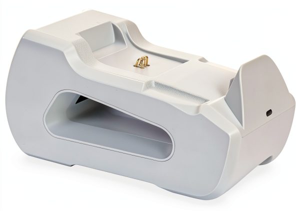 PowerA Xbox Controller Charging Stand Rechargeable Battery-2
