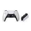 PlayStation 5 DualSense Controller Charging Station Bundle-0