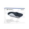 PlayStation VR2 Sense Controller Charging Station Fast-2