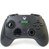 Razer Wolverine V3 Pro Wireless Gaming Controller Xbox PC-8