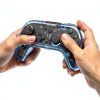 Nintendo Switch OLED Accessory Bundle Wireless Controller-3