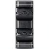 DOBE Controller Charging Dock Dual Sense PS5 Xbox Switch-3