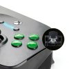 Razer Wolverine V3 Pro Wireless Gaming Controller Xbox PC-6