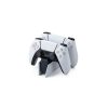 PlayStation 5 DualSense Controller Charging Station Bundle-6