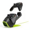 Bionik Xbox Series XS Dual Charge Dock Rechargeable-8