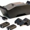 NEXT Gaming Xbox Series X S Dual Controller Charging System-3