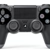 Sony DualShock 4 Wireless Controller Refurbished Gaming-0