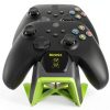 Bionik Xbox Series XS Dual Charge Dock Rechargeable-3