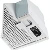 NEXT Gaming Side Dock Dual Battery Charger Xbox Series S-4
