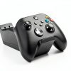 NEXT Gaming Xbox Series X S Dual Controller Charging System-5