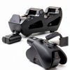 PowerA Dual Charging Station Xbox Rechargeable Batteries-5