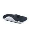 PlayStation VR2 Sense Controller Charging Station Fast-1