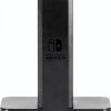 PowerA Joy Con Charging Dock Simultaneously Charges 4-5