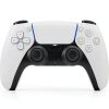 PlayStation 5 DualSense Controller Charging Station Bundle-1