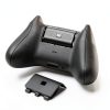 NEXT Gaming Xbox Series X S Dual Controller Charging System-7