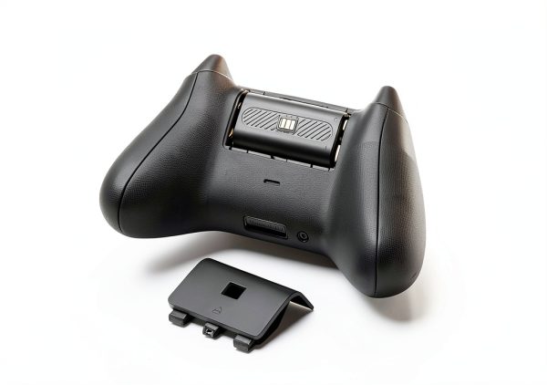 NEXT Gaming Xbox Series X S Dual Controller Charging System-7