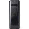 DOBE Controller Charging Dock Dual Sense PS5 Xbox Switch-4