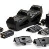 PowerA Dual Charging Station Xbox Rechargeable Batteries-3