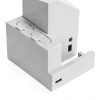 NEXT Gaming Side Dock Dual Battery Charger Xbox Series S-1