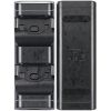 DOBE Controller Charging Dock Dual Sense PS5 Xbox Switch-5