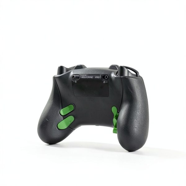 Razer Wolverine V3 Pro Wireless Gaming Controller Xbox PC-2