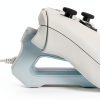 PowerA Xbox Controller Charging Stand Rechargeable Battery-1