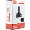 Nintendo Switch 2 Charging Stand Console Joy Con Controller-0