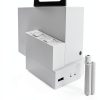NEXT Gaming Side Dock Dual Battery Charger Xbox Series S-10