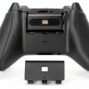 NEXT Gaming Xbox Series X S Dual Controller Charging System-4