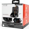 Nintendo Switch 2 Joy Con 2 Quad Charger Magnetic USB-9