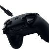 Razer Wolverine V3 Pro Wireless Gaming Controller Xbox PC-12