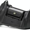Next Xbox Rechargeable Battery Pack Gaming Accessory-2