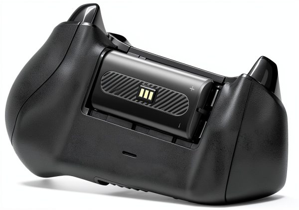 Next Xbox Rechargeable Battery Pack Gaming Accessory-2
