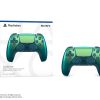 Sony DualSense Wireless Controller PS5 Gaming Chroma Teal-5