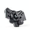 Logitech G923 Racing Wheel PS5 PS4 Windows Force Feedback-4