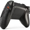 Bionik Xbox Series XS Power Stand Pro Wireless Charging-4