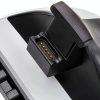 PowerA PlayStation Portal Charging Station RGB LED Indicator-7