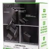 NEXT Gaming Side Dock Dual Battery Charger Xbox Series X-10