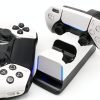 NEXT Gaming PS5 Dual Controller Charging Station Fast-3